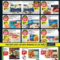 Antevisão Folheto PINGO DOCE Super Promoções de 13 a 19 agosto d15.jpg
